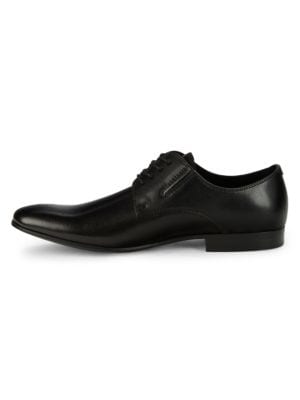 Kenneth Cole
 Mix-Er Leather Derbys