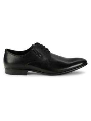 Kenneth Cole
 Mix-Er Leather Derbys