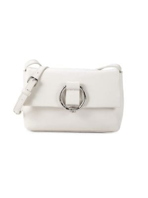 Vince Camuto
 Leather Crossbody Bag