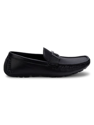 Guess
 Gmapers, Faux, Leather, Bit, Loafers