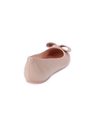 Kate spade discount nora flats