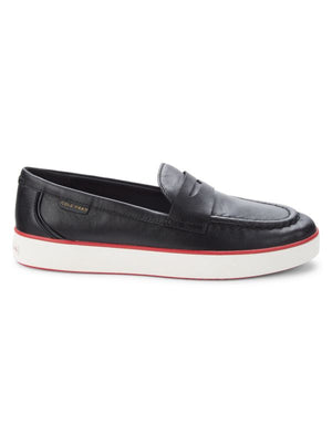 Cole Haan
 Nantucket, 2.0, Penny, Loafers