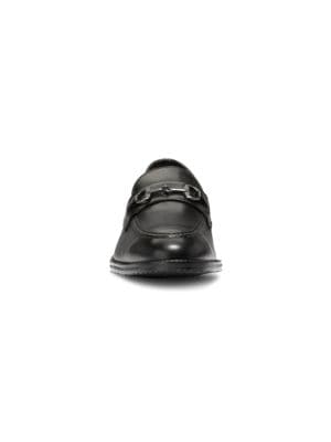 Cole Haan
  Modern Essentials Bit Loafer