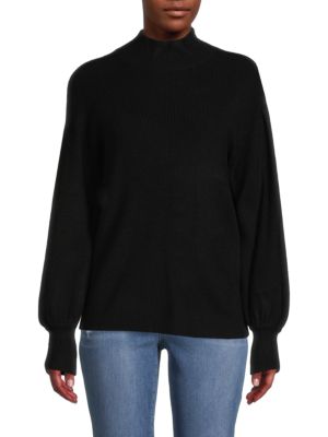 Karl Lagerfeld Paris
 Dropped Shoulder Sweater