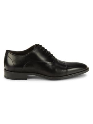 Bruno Magli
 Mario Cap Toe Oxford Shoes