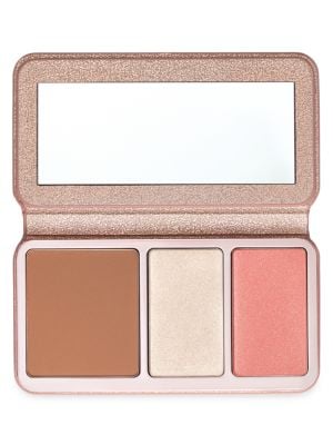 Anastasia Beverly Hills
 Italian Summer Face Palette