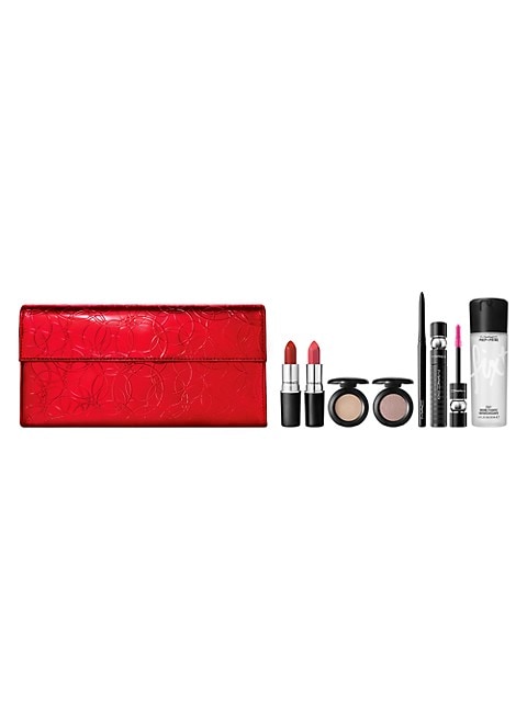 Bursting With Best Sellers 6-Piece Kit