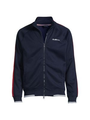 Ben Sherman
 Raglan Sleeve Bomber Jacket