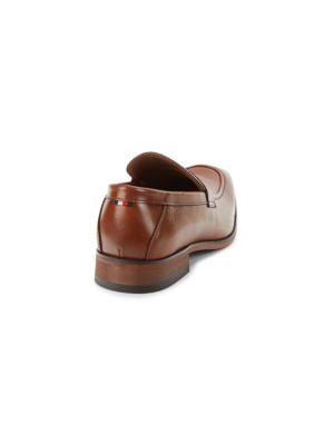 Tommy Hilfiger
 Simol Penny Loafers