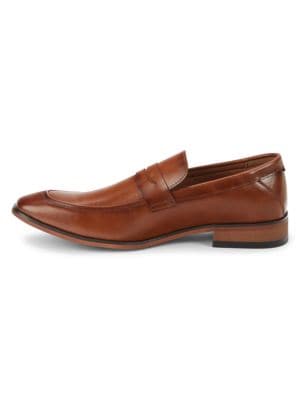Tommy Hilfiger
 Simol Penny Loafers