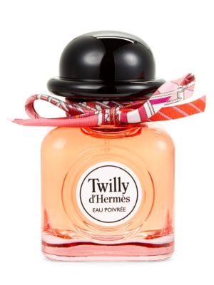 HERMÈS
 Twilly Eau Poivree Eau de Parfum