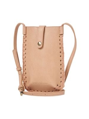 Urban Originals
 Stargazing Phone Crossbody Bag