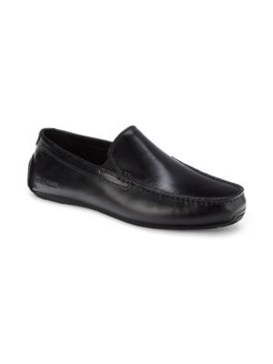 Cole Haan
 Grand City Venetian Driving Shoes