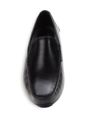Cole Haan
 Grand City Venetian Driving Shoes