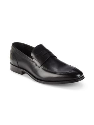 Florsheim
 Jetson Leather Penny Loafers