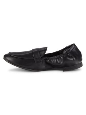 Charles by Charles David
 Bryce Ballet Loafers