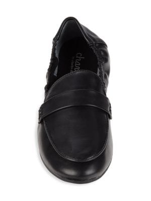 Charles by Charles David
 Bryce Ballet Loafers