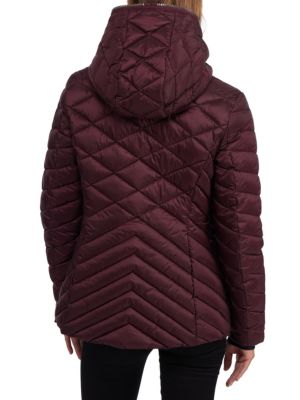 Pajar
 Nyota Packable Puffer Jacket