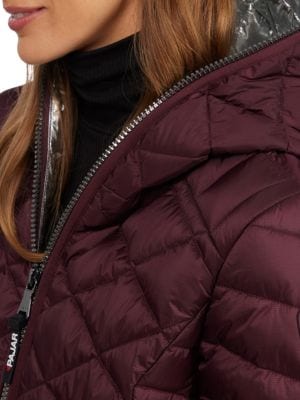 Pajar
 Nyota Packable Puffer Jacket