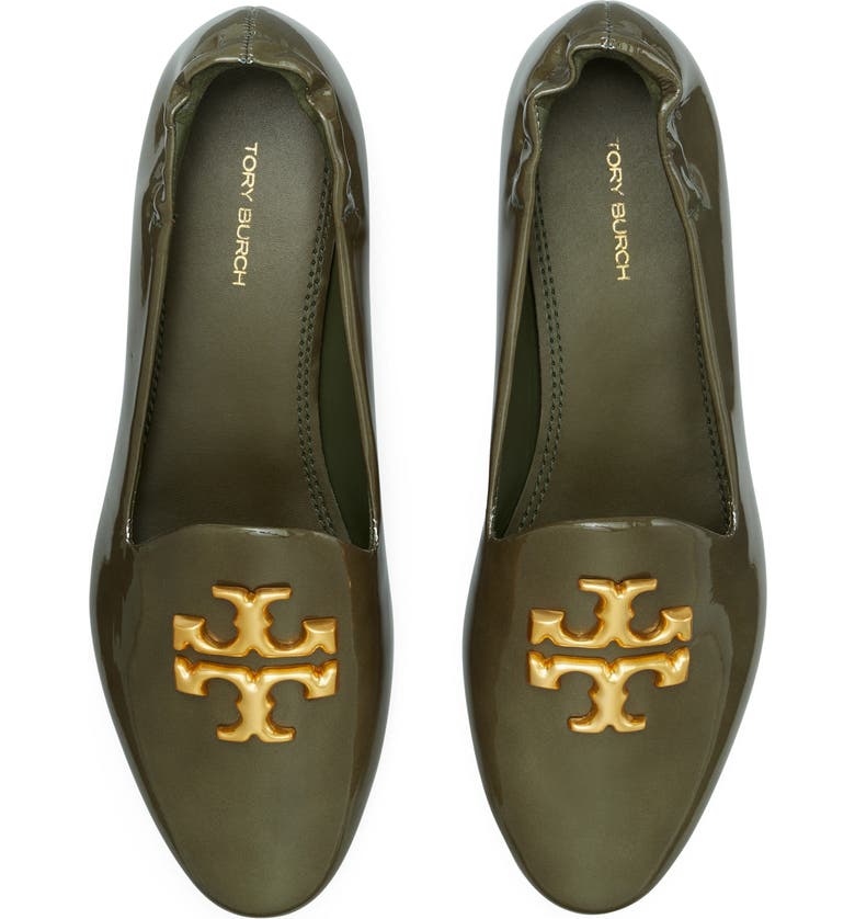 TORY BURCH Eleanor Loafer