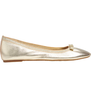 KATE SPADE NEW YORK claudette ballet flat