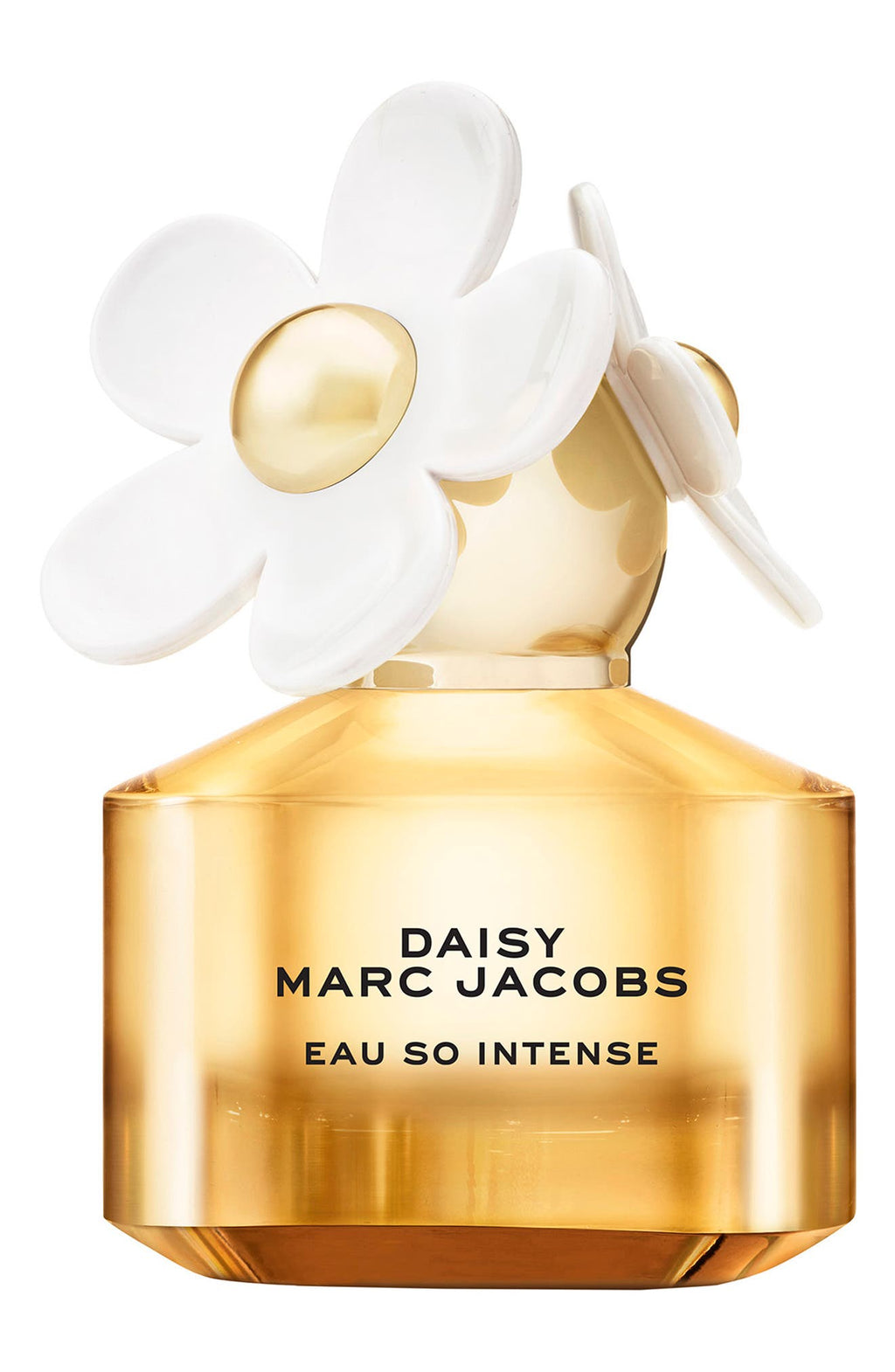 Marc Jacobs Daisy Eau So Intense Eau de Parfum, Main, color, NO COLOR