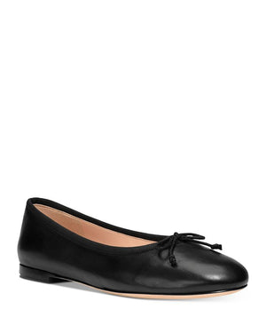 kate spade new york - Women's Honey Slip On Flats