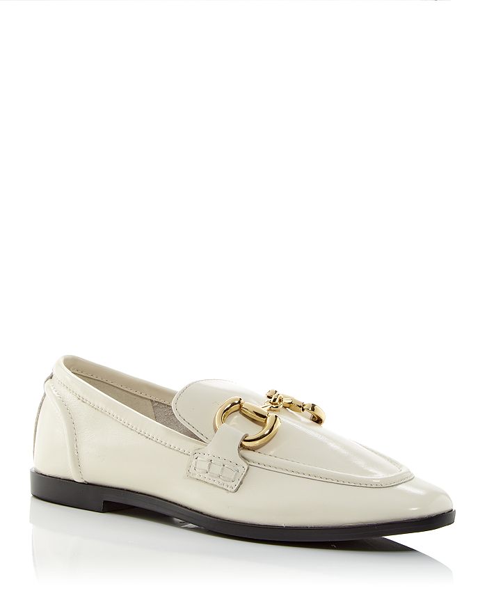 Jeffrey Campbell - Jeffrey Campbell Women's Flat Loafers