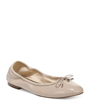 Sam Edelman - Women's Felicia Slip On Ballet Flats