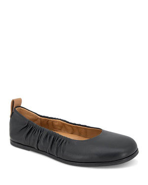 Gentle Souls by Kenneth Cole - Women's Mavis Slip On Ballet Flats