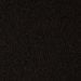 Charter Club 100% Cashmere Turtleneck Sweater, Regular & Petite, Created for Macys