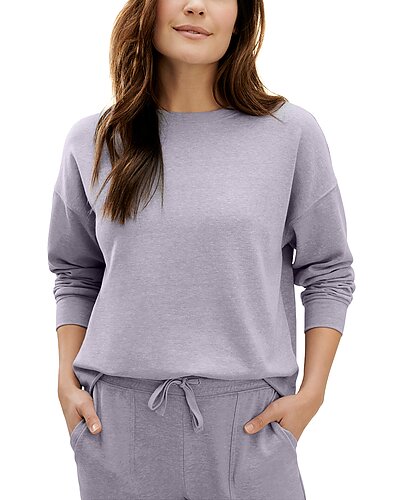 Splendid Eco Pullover