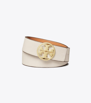 1.5" MILLER REVERSIBLE BELT