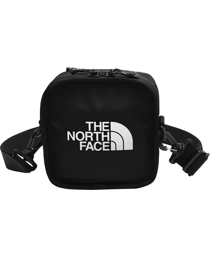 The North Face - 