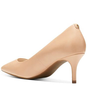 Cole Haan - Women's Go-To Park Pumps