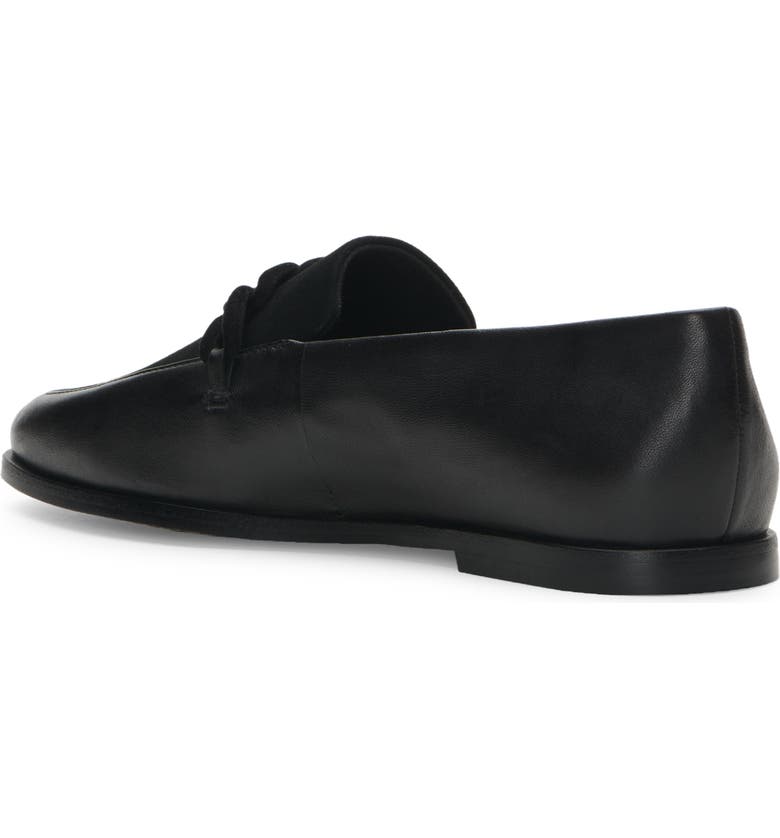 VINCE CAMUTO Foronni Loafer