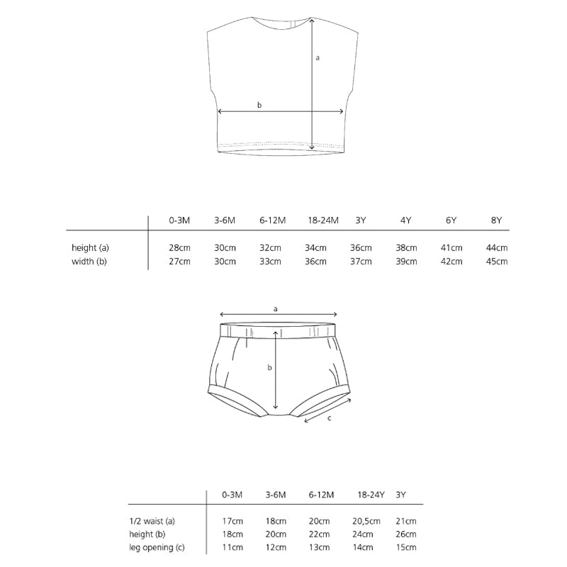 2023 Bonnie Brand New Summer Kids T Shirts for Boys Girls Cute Short Sleeve Stripe Print Tees T Shirts Baby Child Cotton Tops