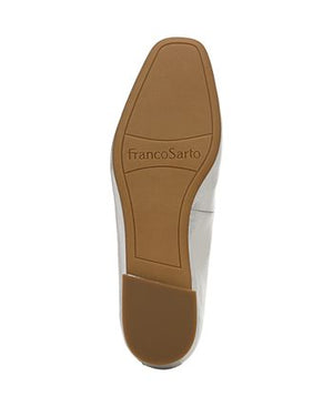 Franco Sarto - Vana Ballet Flats