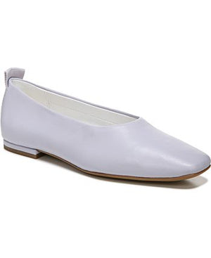 Franco Sarto - Vana Ballet Flats