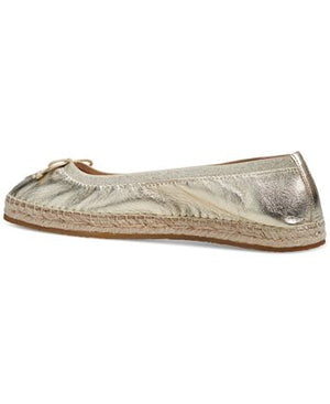 kate spade new york - Women's Clubhouse Espadrille Flats