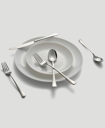 Cambridge Silversmiths - 