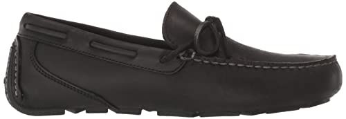 Sperry Men's Davenport 1-Eye Driving Style Loafer