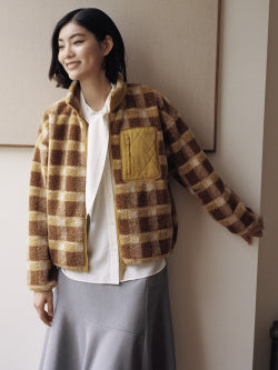 Flared Skirt (JW Anderson)