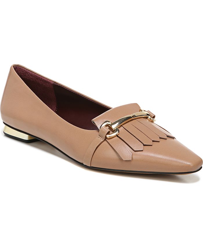 Franco Sarto - Rina Slip-on Flats