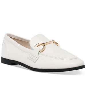 Steve Madden - Women's Carinne Soft Tailored Loafers