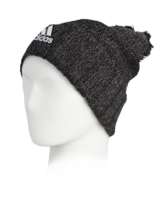 Men's Recon Ballie Beanie