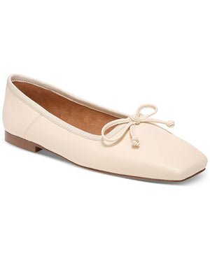 Circus NY - Teresa Square-Toe Ballet Flats