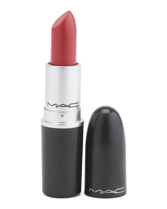 Matte Lipstick