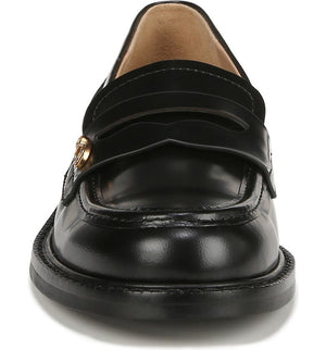 Sam Edelman Colin Penny Loafer (Women)