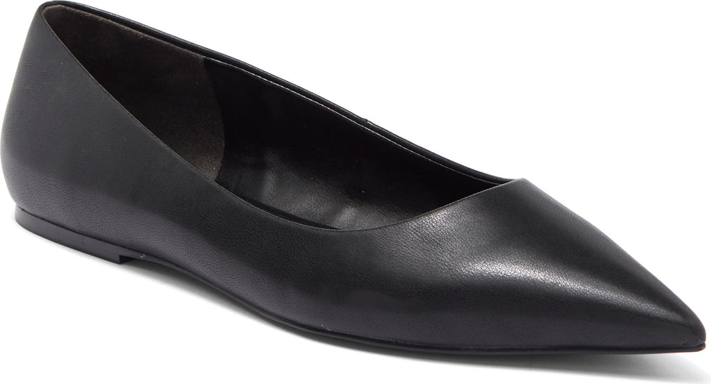 Abound Madelyn Flat, Main, color, BLACK